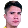 https://img.pinganau.com/img/football/player/b4a2781943926049de16ecc471061d98.png