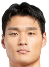 https://img.pinganau.com/img/football/player/ba67815e558222c707ef7b8a84bde4a0.png