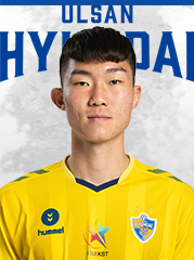 https://img.pinganau.com/img/football/player/bb905e5bbb6f4c14e91cbc5cb5c8d961.jpg