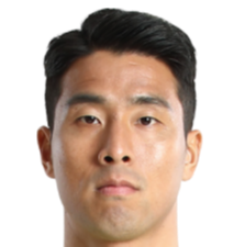 https://img.pinganau.com/img/football/player/bd0ddb6c2fc7ce884076712772588e42.png