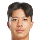 https://img.pinganau.com/img/football/player/c35c978dc7ab38f8f83ed3f4ab9320cb.png