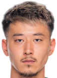 https://img.pinganau.com/img/football/player/ccf53182dc5f26adf5abfaa107620a9c.png