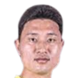 https://img.pinganau.com/img/football/player/cf8b2d6065d556cc9afe0b91a18591d6.png