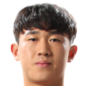 https://img.pinganau.com/img/football/player/d234b8cfea21e144145fa49ebde174e9.png