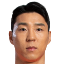 https://img.pinganau.com/img/football/player/d75a2eaf473e4bc631ead03055d475bf.png