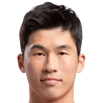 https://img.pinganau.com/img/football/player/db47c202f57eaf491149b64ca1d1666c.png