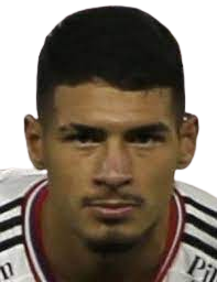 https://img.pinganau.com/img/football/player/e04d00cf46e7da5273cafbe9ebb85cdd.png