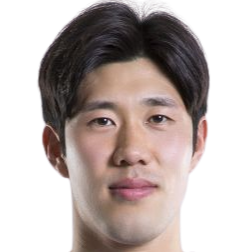 https://img.pinganau.com/img/football/player/e61d55e373db9bfe4765741b10bee07a.png