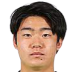 https://img.pinganau.com/img/football/player/e67594f8c00f9f7bd3d4107ce816e427.png