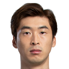 https://img.pinganau.com/img/football/player/f124162cfbbde0cad6aa050694dd5b71.png