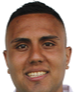 https://img.pinganau.com/img/football/player/f421e05d1a16c50fc8e5fef78e373b3c.png