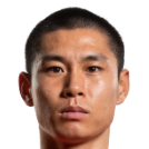 https://img.pinganau.com/img/football/player/fd8e925254fd8c2733755216e58261dd.png