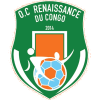 https://img.pinganau.com/img/football/team/01d1f97f82e4683865ae83c13e19f210.png