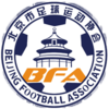 https://img.pinganau.com/img/football/team/05460eb28c22a4379e7ad774c3a85dd0.png