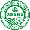 https://img.pinganau.com/img/football/team/05520c663da3e3924d540a21d550146c.png