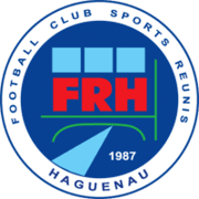 https://img.pinganau.com/img/football/team/065696de02f0670b715f7a30af814906.png