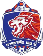 https://img.pinganau.com/img/football/team/088828fde4453e5c17f4ad383534935b.png