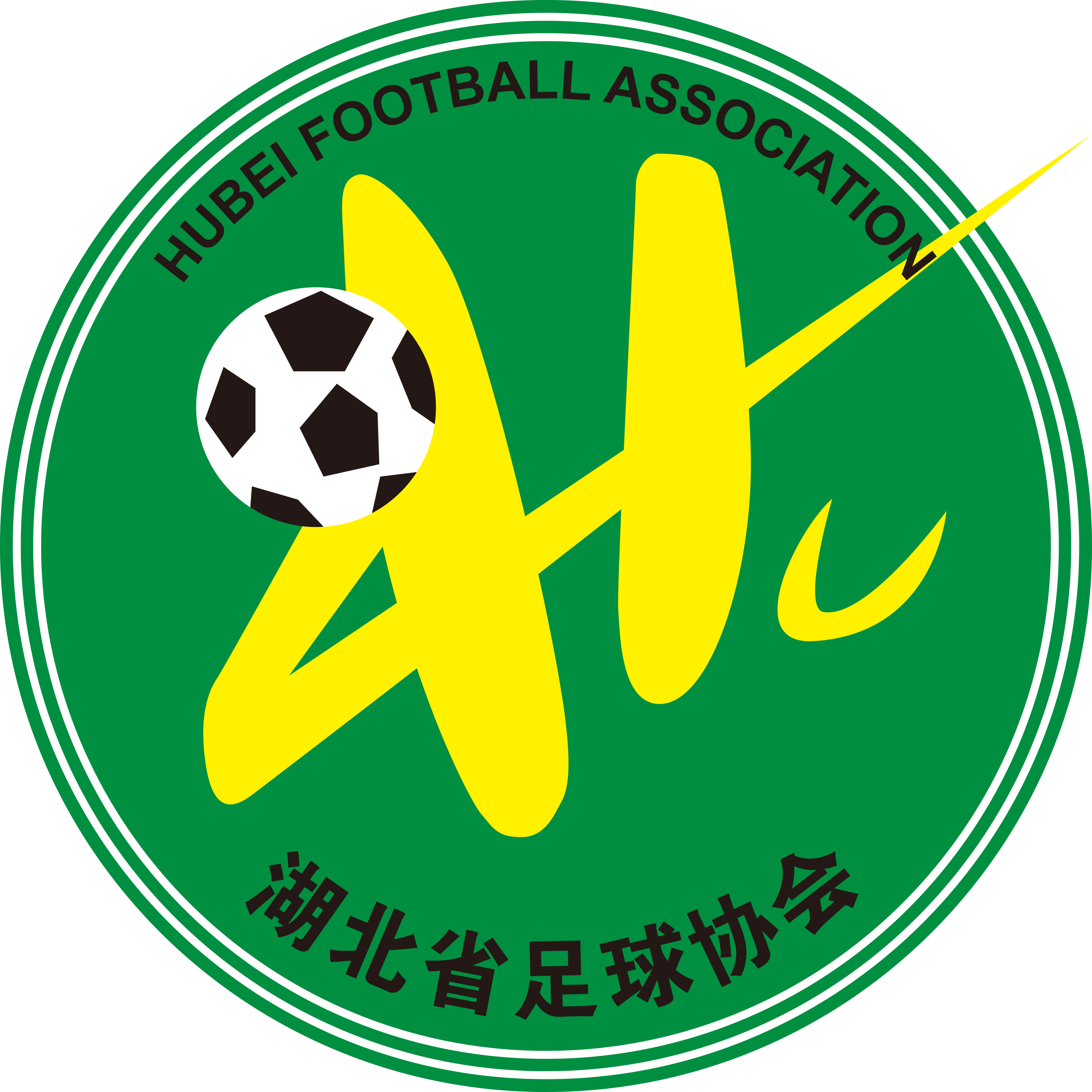 https://img.pinganau.com/img/football/team/0a0836a320aa027e1f60059a24ab9e09.png