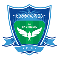 https://img.pinganau.com/img/football/team/113e6e0d3c655f320939a85a37ba7c7a.png