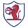 https://img.pinganau.com/img/football/team/11fb72f7b5eacfc881ee11bac75871fa.png