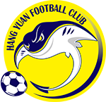 https://img.pinganau.com/img/football/team/16c2d7a61e2b6829ac8d3912b4e5357d.png