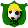 https://img.pinganau.com/img/football/team/1920cfeb9d09e81a517a6d1a55a47b56.png