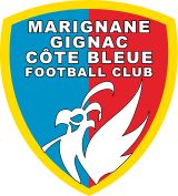 https://img.pinganau.com/img/football/team/1cf074efe2ce5bd237cc336d958c208d.png