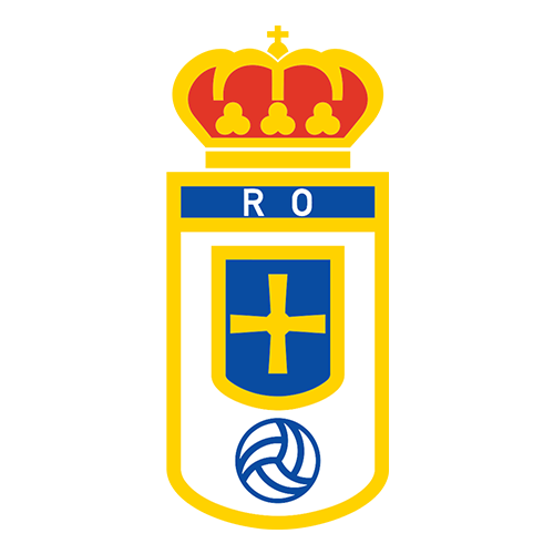 https://img.pinganau.com/img/football/team/21551996567bcd206ee574043d509a84.png