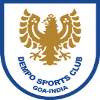 https://img.pinganau.com/img/football/team/23184d4df8fb45f4e0de26ce3a2a99c4.png