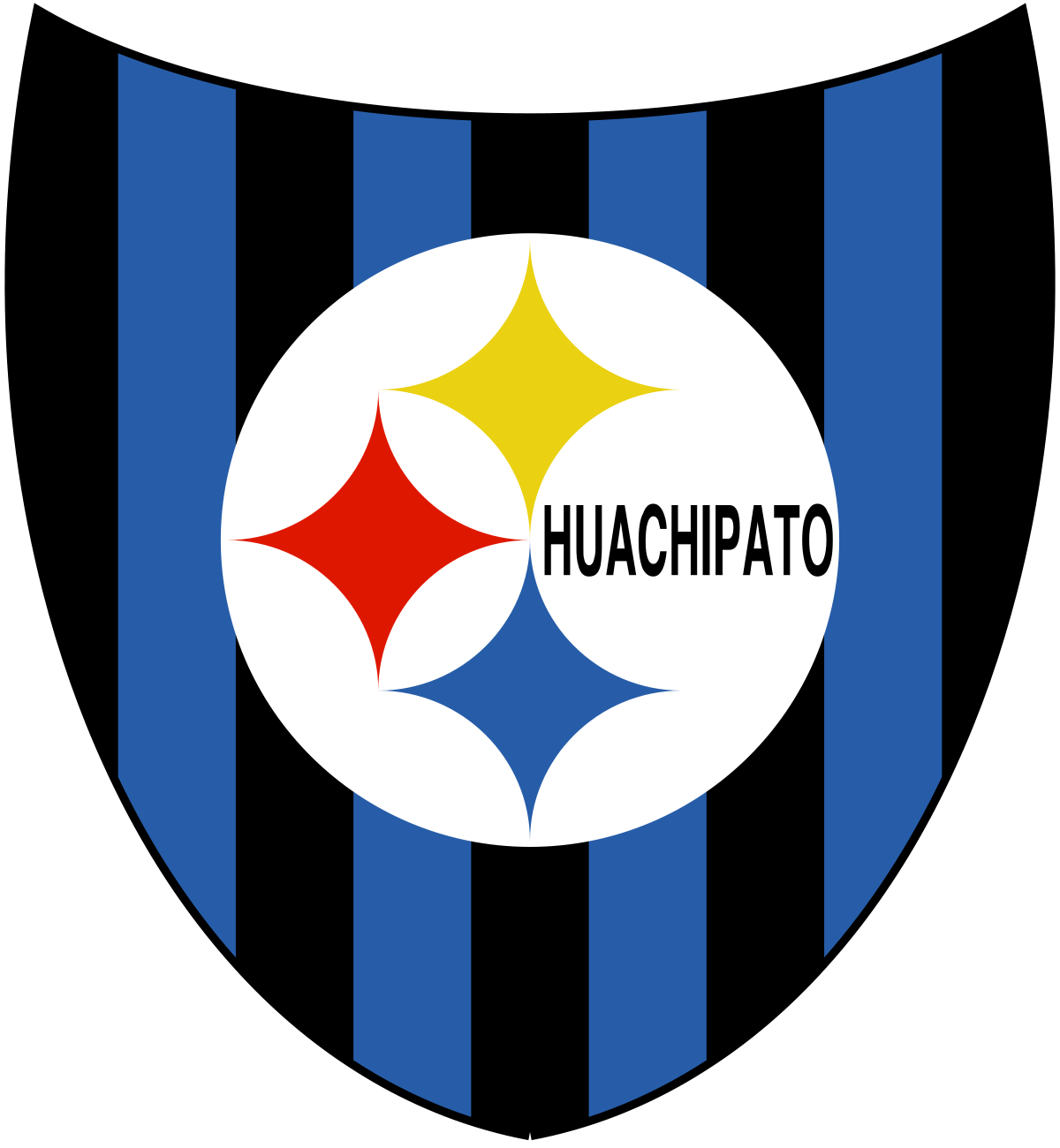 https://img.pinganau.com/img/football/team/251e701387b629039e7d035f2f18e744.png