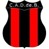 https://img.pinganau.com/img/football/team/2b1e503640431c43974ab00e862e03d3.png