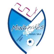 https://img.pinganau.com/img/football/team/305219de9027bf6cb35a5e41325270ab.png