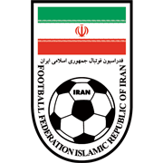 https://img.pinganau.com/img/football/team/3511f63804cdf0c1e785c60a720466f1.png