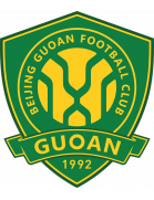 https://img.pinganau.com/img/football/team/443504e4fb6a340debe34144d738b863.png