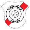 https://img.pinganau.com/img/football/team/4b8d35a13c1d7f30e373561308865f69.png