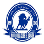 https://img.pinganau.com/img/football/team/4e3e27aa526e3e506733d8daa2a628ae.png