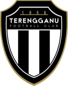 https://img.pinganau.com/img/football/team/4e7cc12589531b2559e0f7c5632a38db.png