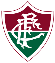 https://img.pinganau.com/img/football/team/521c91276d388a046369b1bb762d100b.png