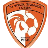 https://img.pinganau.com/img/football/team/5477d301041e00b2de35d5eeea2fabb4.png