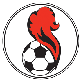 https://img.pinganau.com/img/football/team/5541e5015258ae82b121480f4164267d.png