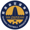 https://img.pinganau.com/img/football/team/575390e4306ebba1aedc9adab4d33b77.png