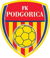 https://img.pinganau.com/img/football/team/577e3da5d7ae54afe2796147b7fda741.png