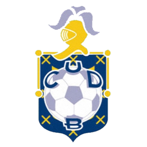 https://img.pinganau.com/img/football/team/57fd7e8ce6b60cec32af664a50514d6c.png