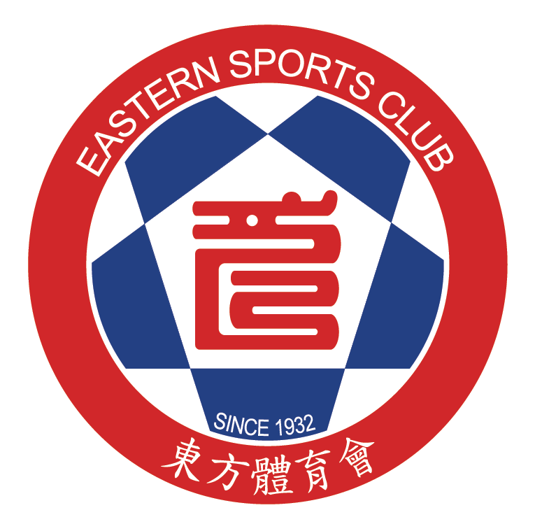 https://img.pinganau.com/img/football/team/5e196cbab1a9b17ac248288ed5509c8f.png