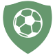 https://img.pinganau.com/img/football/team/6428a76e4d6107c5e7ed8186a4b8b736.png