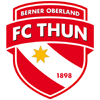 https://img.pinganau.com/img/football/team/6a285abd4389aadb0e3d6f5b04012876.png