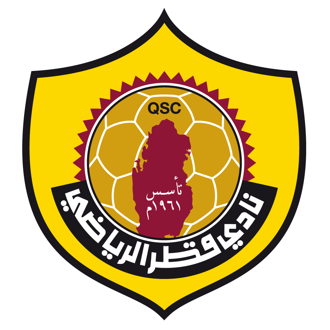 https://img.pinganau.com/img/football/team/6bd99a31fd562a9e6b1db99d42d40b34.png