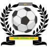 https://img.pinganau.com/img/football/team/6dc6d59af2f0962597b412473a6708ee.png