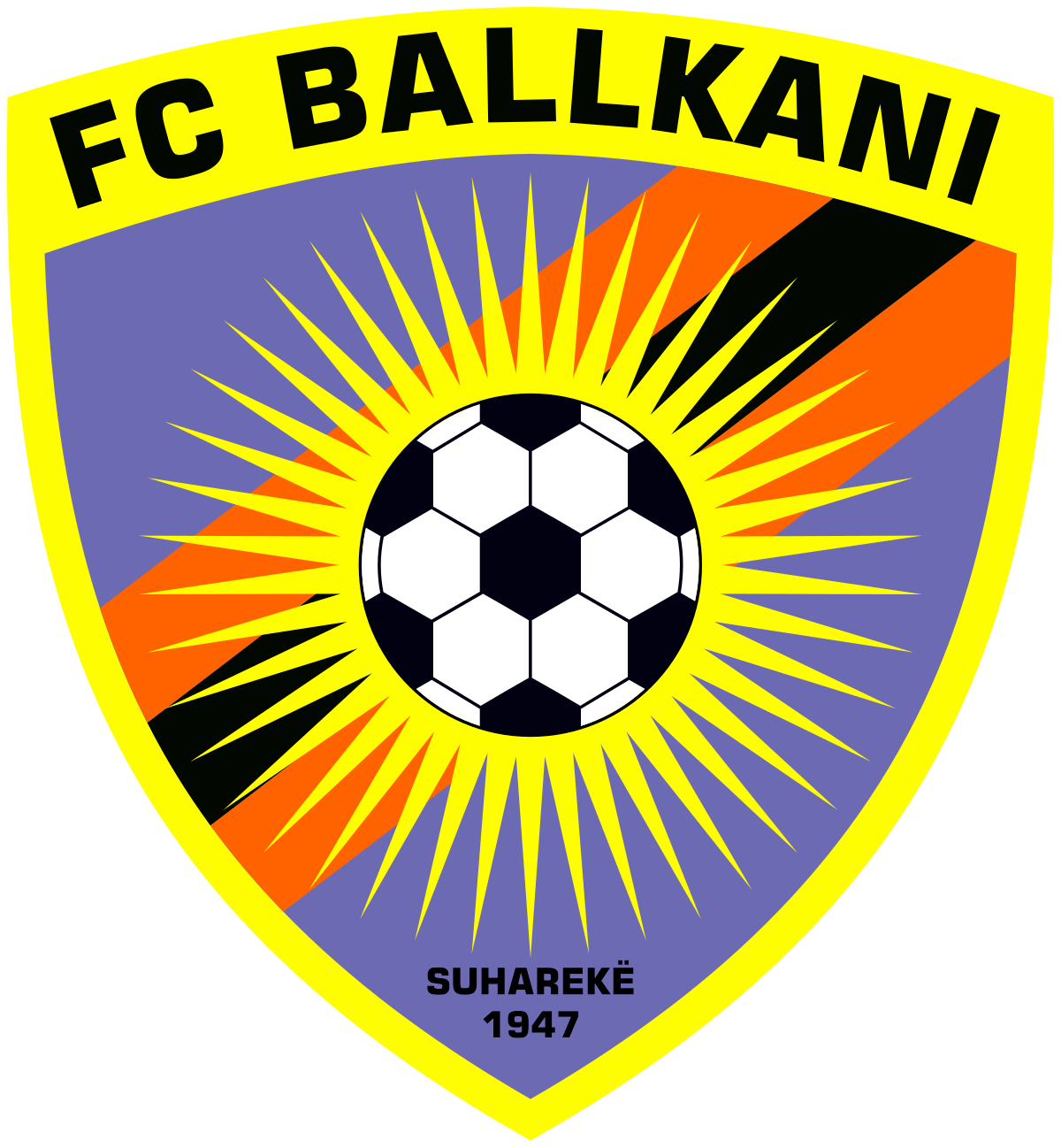 https://img.pinganau.com/img/football/team/6e21f1aac515116344e0466569b21e92.png