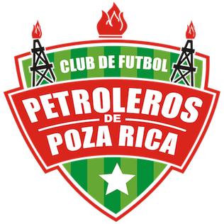 https://img.pinganau.com/img/football/team/75b0044f8027eff042e7077b6e70e39f.png